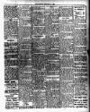 Carluke and Lanark Gazette Friday 11 February 1944 Page 3