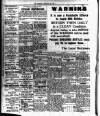 Carluke and Lanark Gazette Friday 18 February 1944 Page 2