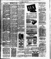 Carluke and Lanark Gazette Friday 03 March 1944 Page 4