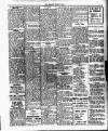 Carluke and Lanark Gazette Friday 07 April 1944 Page 3