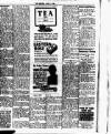 Carluke and Lanark Gazette Friday 07 April 1944 Page 4
