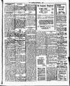 Carluke and Lanark Gazette Friday 01 September 1944 Page 3