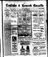 Carluke and Lanark Gazette