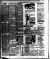 Carluke and Lanark Gazette Friday 19 January 1945 Page 4