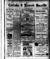 Carluke and Lanark Gazette Friday 09 February 1945 Page 1