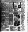 Carluke and Lanark Gazette Friday 16 February 1945 Page 4
