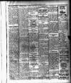Carluke and Lanark Gazette Friday 23 February 1945 Page 3