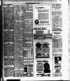 Carluke and Lanark Gazette Friday 23 February 1945 Page 4