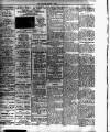 Carluke and Lanark Gazette Friday 02 March 1945 Page 2