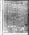 Carluke and Lanark Gazette Friday 23 March 1945 Page 3