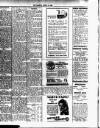 Carluke and Lanark Gazette Friday 23 March 1945 Page 4