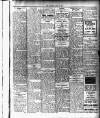 Carluke and Lanark Gazette Friday 06 April 1945 Page 3