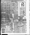 Carluke and Lanark Gazette Friday 06 April 1945 Page 4