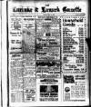 Carluke and Lanark Gazette