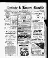 Carluke and Lanark Gazette Friday 01 June 1945 Page 1