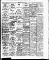 Carluke and Lanark Gazette Friday 01 June 1945 Page 2