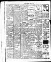 Carluke and Lanark Gazette Friday 01 June 1945 Page 3