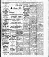 Carluke and Lanark Gazette Friday 08 June 1945 Page 2