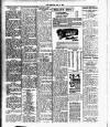 Carluke and Lanark Gazette Friday 08 June 1945 Page 4