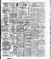 Carluke and Lanark Gazette Friday 22 June 1945 Page 2