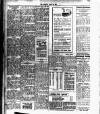 Carluke and Lanark Gazette Friday 22 June 1945 Page 4