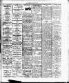 Carluke and Lanark Gazette Friday 29 June 1945 Page 2