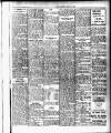 Carluke and Lanark Gazette Friday 29 June 1945 Page 3