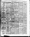 Carluke and Lanark Gazette Friday 06 July 1945 Page 2
