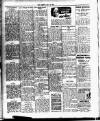 Carluke and Lanark Gazette Friday 06 July 1945 Page 4