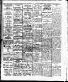 Carluke and Lanark Gazette Friday 03 August 1945 Page 2