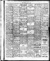 Carluke and Lanark Gazette Friday 03 August 1945 Page 3