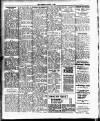 Carluke and Lanark Gazette Friday 03 August 1945 Page 4