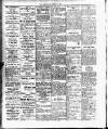 Carluke and Lanark Gazette Friday 21 September 1945 Page 2