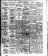 Carluke and Lanark Gazette Friday 26 October 1945 Page 2
