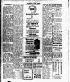 Carluke and Lanark Gazette Friday 26 October 1945 Page 4