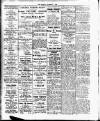 Carluke and Lanark Gazette Friday 07 December 1945 Page 2