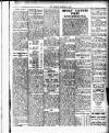 Carluke and Lanark Gazette Friday 07 December 1945 Page 3