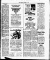 Carluke and Lanark Gazette Friday 07 December 1945 Page 4