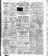 Carluke and Lanark Gazette Friday 14 December 1945 Page 2