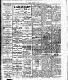 Carluke and Lanark Gazette Friday 21 December 1945 Page 2