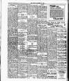 Carluke and Lanark Gazette Friday 21 December 1945 Page 3