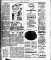 Carluke and Lanark Gazette Friday 21 December 1945 Page 4