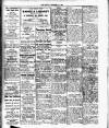 Carluke and Lanark Gazette Friday 28 December 1945 Page 2