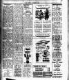 Carluke and Lanark Gazette Friday 28 December 1945 Page 4