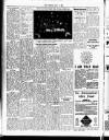 Carluke and Lanark Gazette Friday 05 July 1946 Page 4