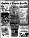 Carluke and Lanark Gazette Friday 07 February 1947 Page 1