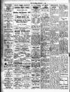 Carluke and Lanark Gazette Friday 07 February 1947 Page 2