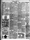 Carluke and Lanark Gazette Friday 07 February 1947 Page 4