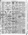 Carluke and Lanark Gazette Friday 21 February 1947 Page 2