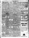 Carluke and Lanark Gazette Friday 21 February 1947 Page 3